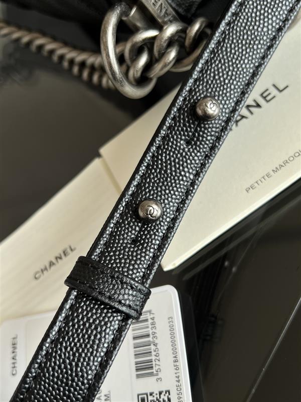 2026127214237288 520